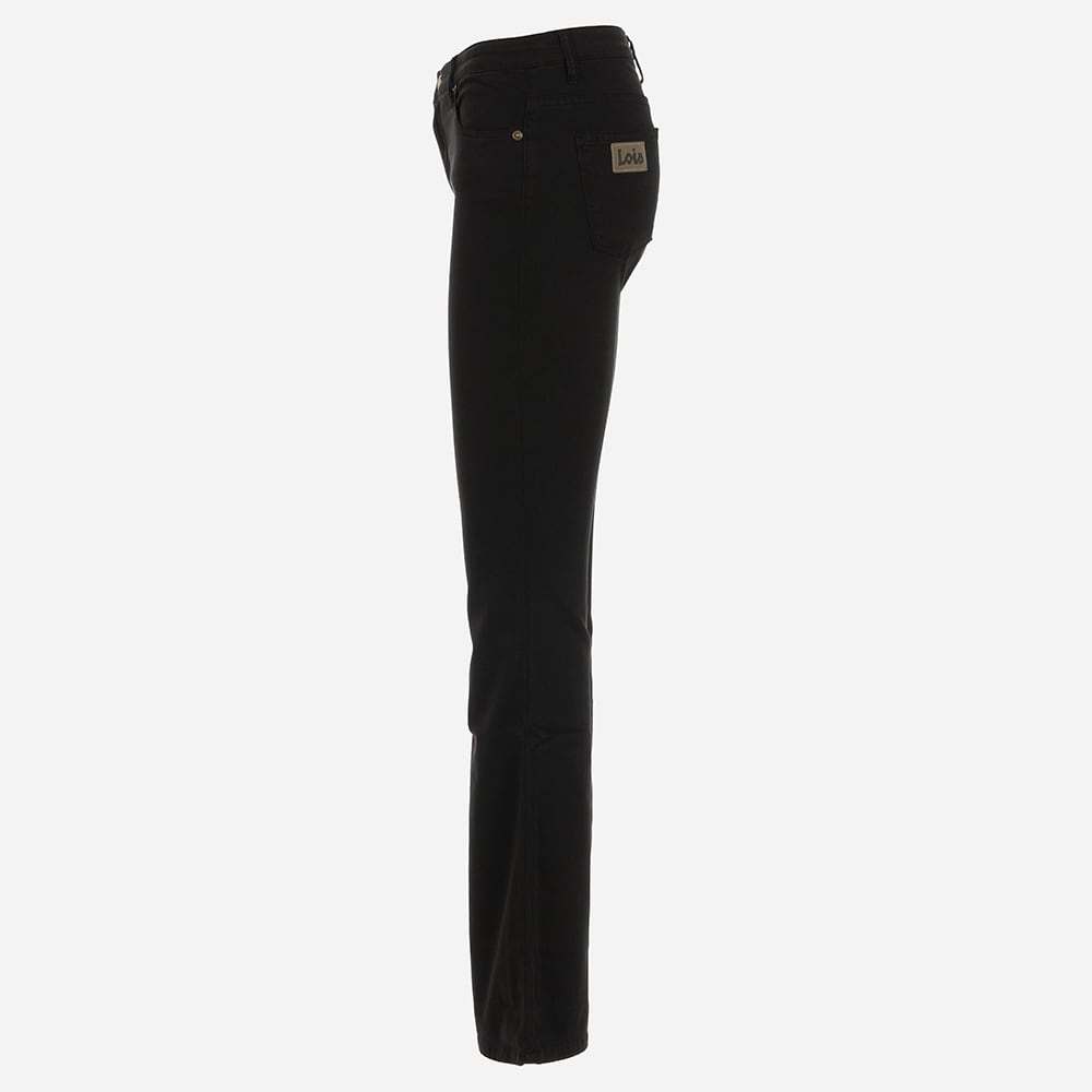 Raval - Black