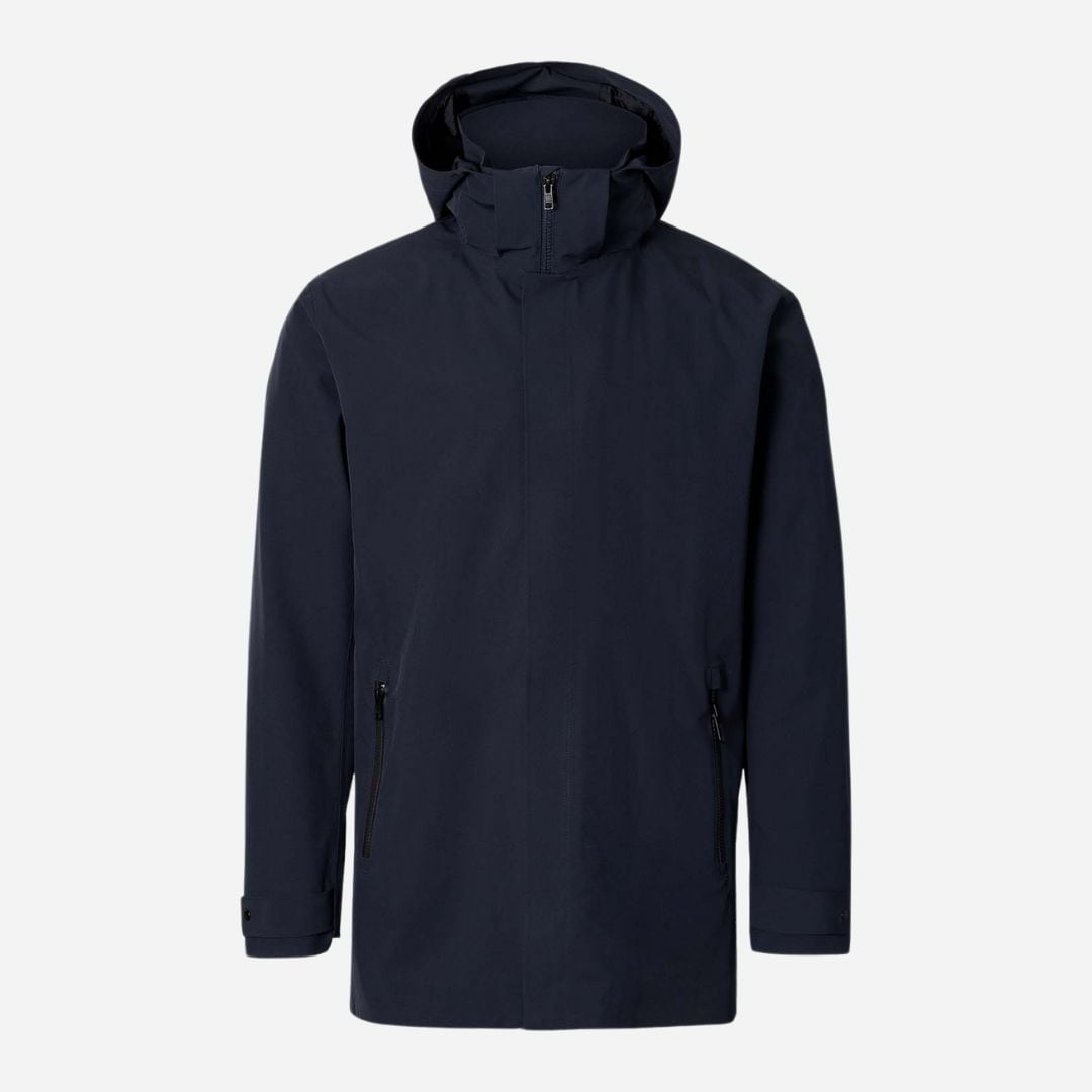 Range Ii - Midnight Blue