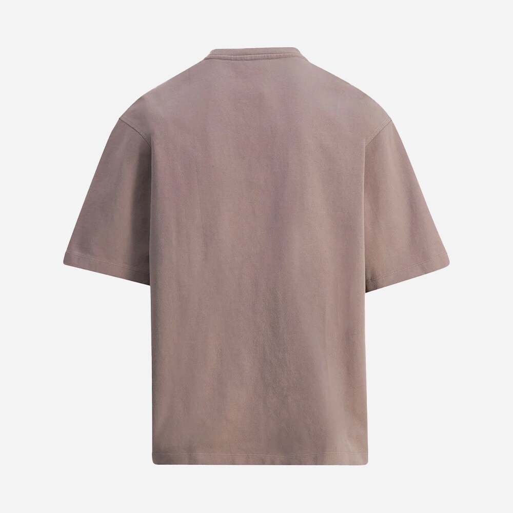 Ranger Oslo Tee Taupe