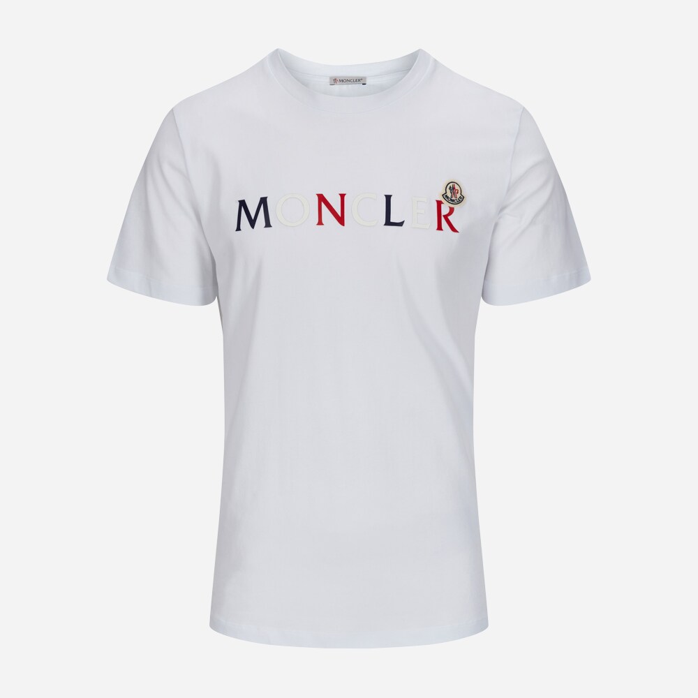 SS Tshirt