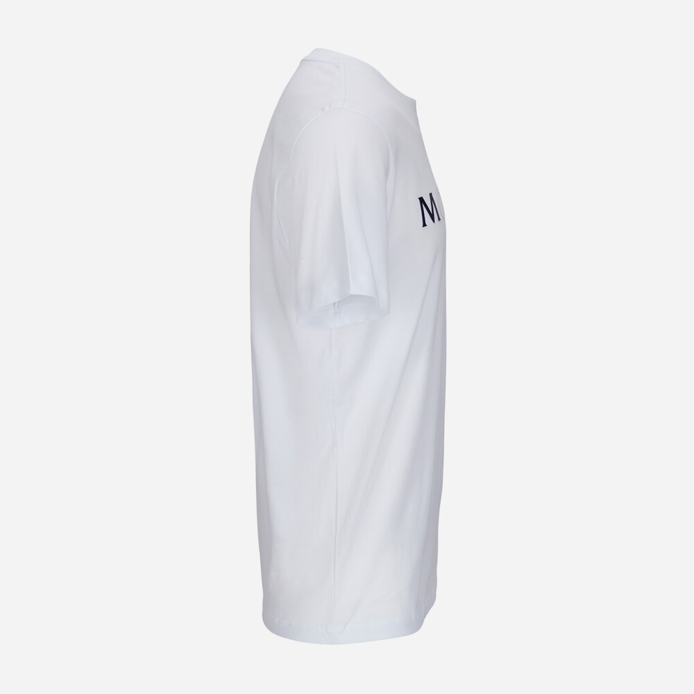 SS Tshirt