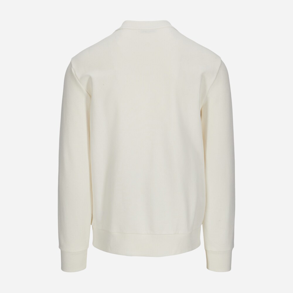 Sweatshirt 034