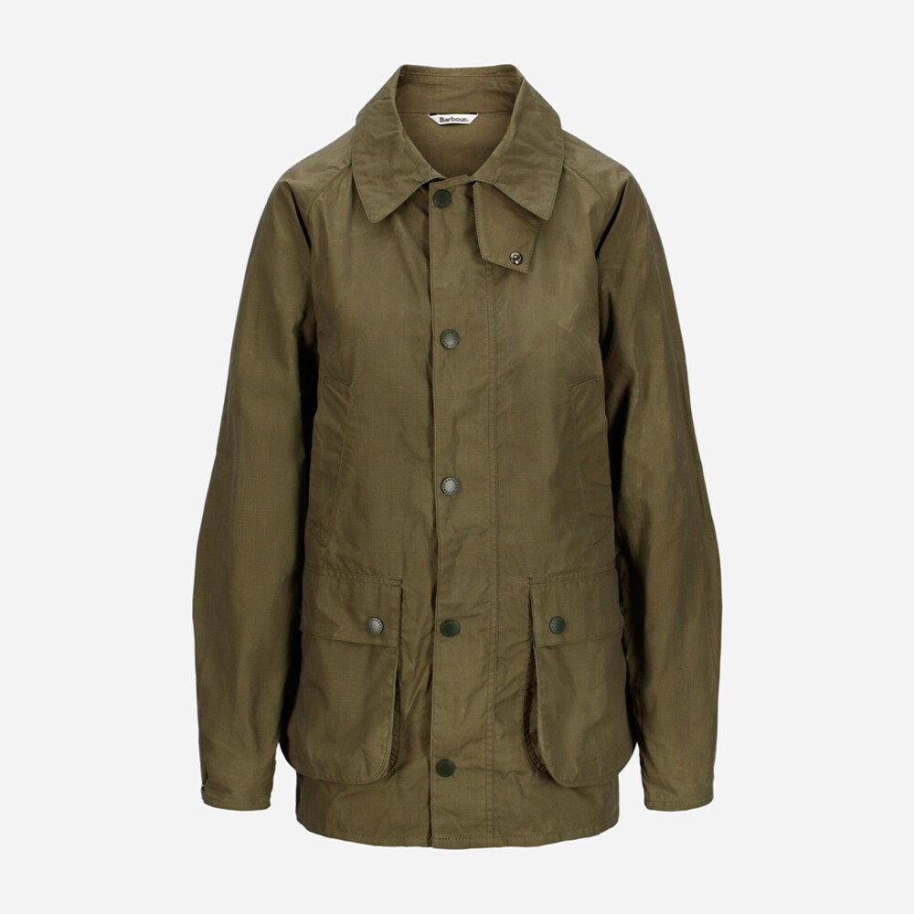Sl Unline Bedale Olive