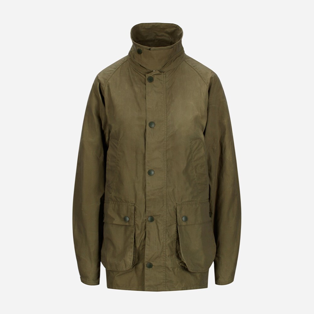 Sl Unline Bedale Olive