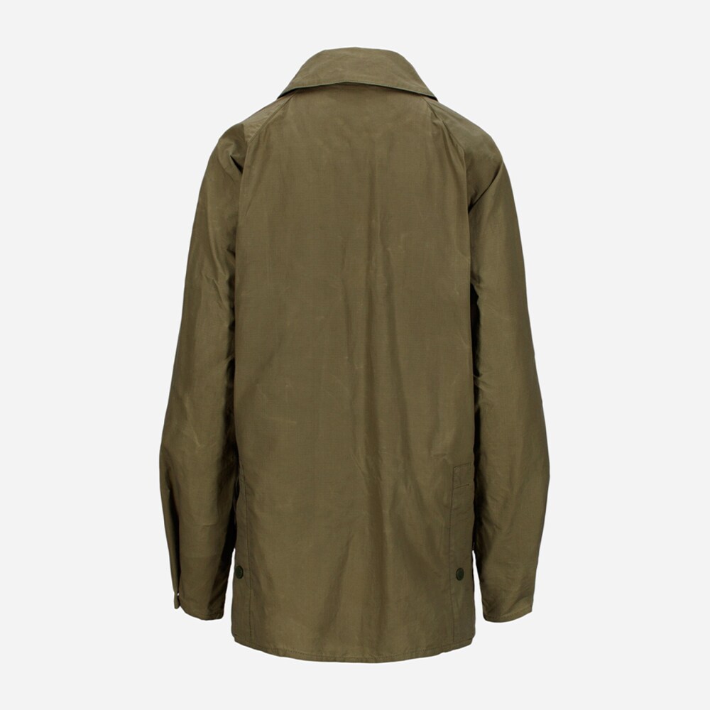 Sl Unline Bedale Olive