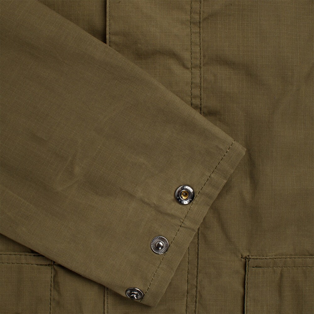Sl Unline Bedale Olive