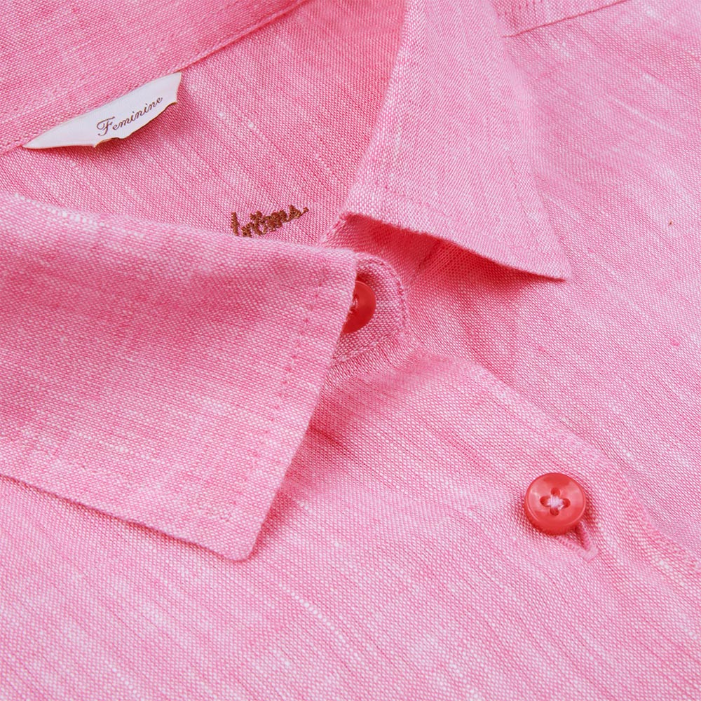 Carmen Blouse Rosa Lin