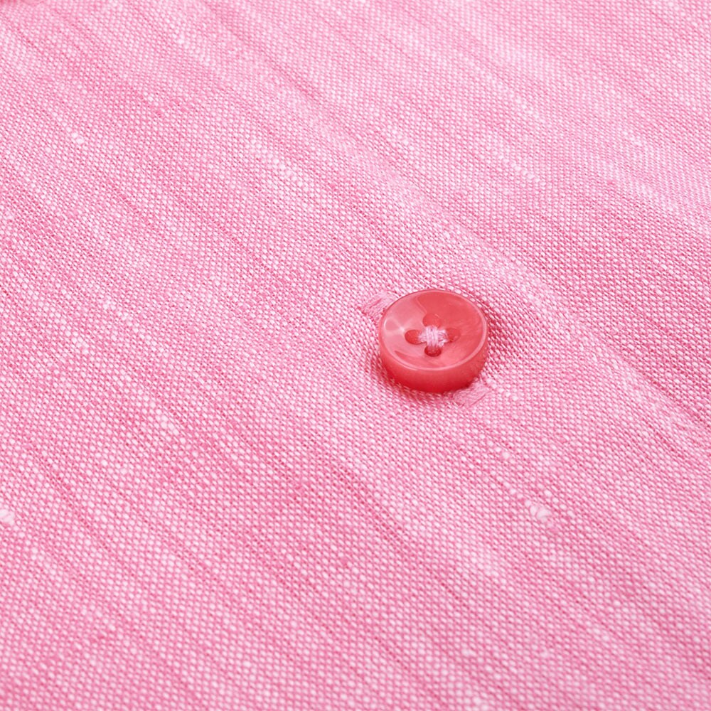 Carmen Blouse Rosa Lin