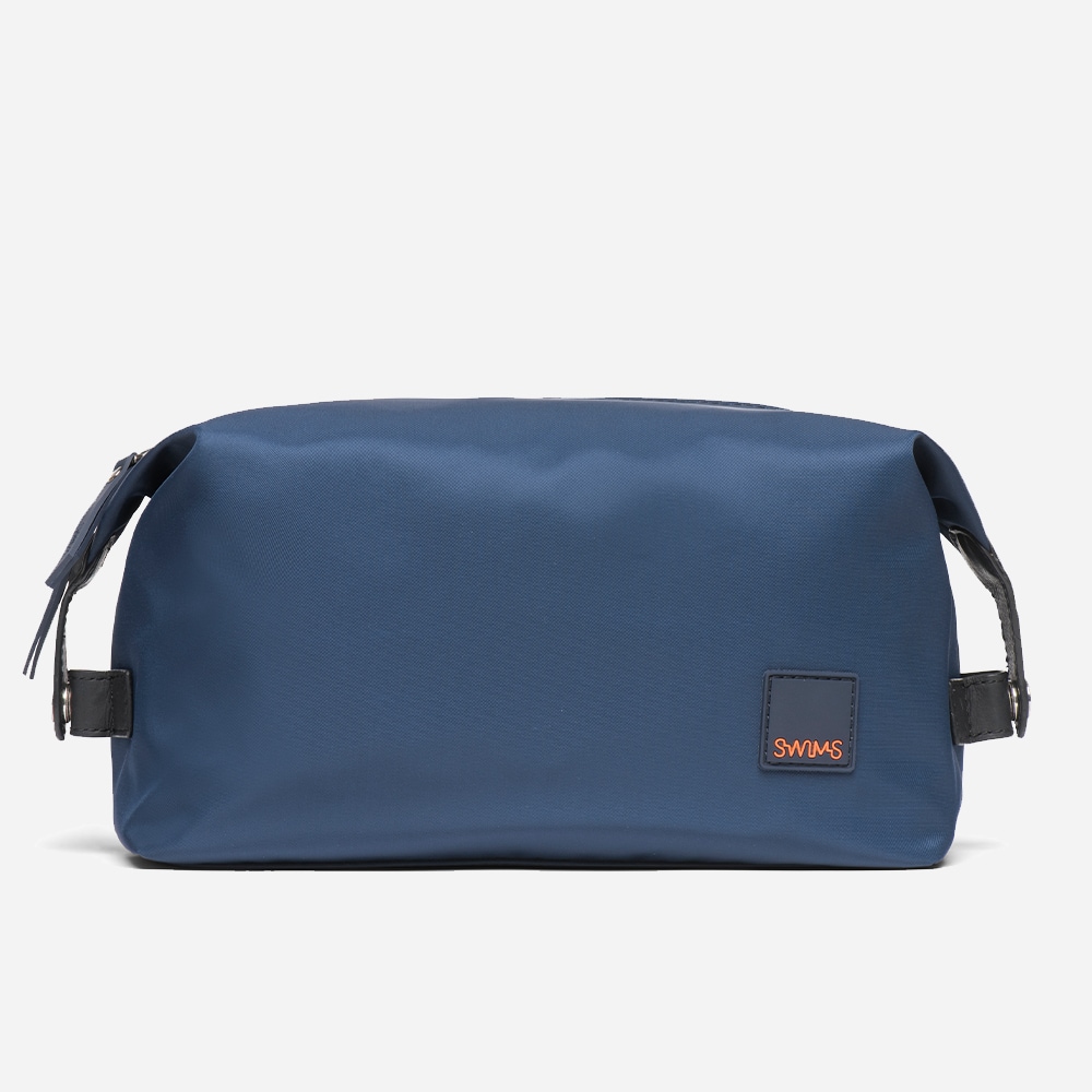 Necessaire Navy