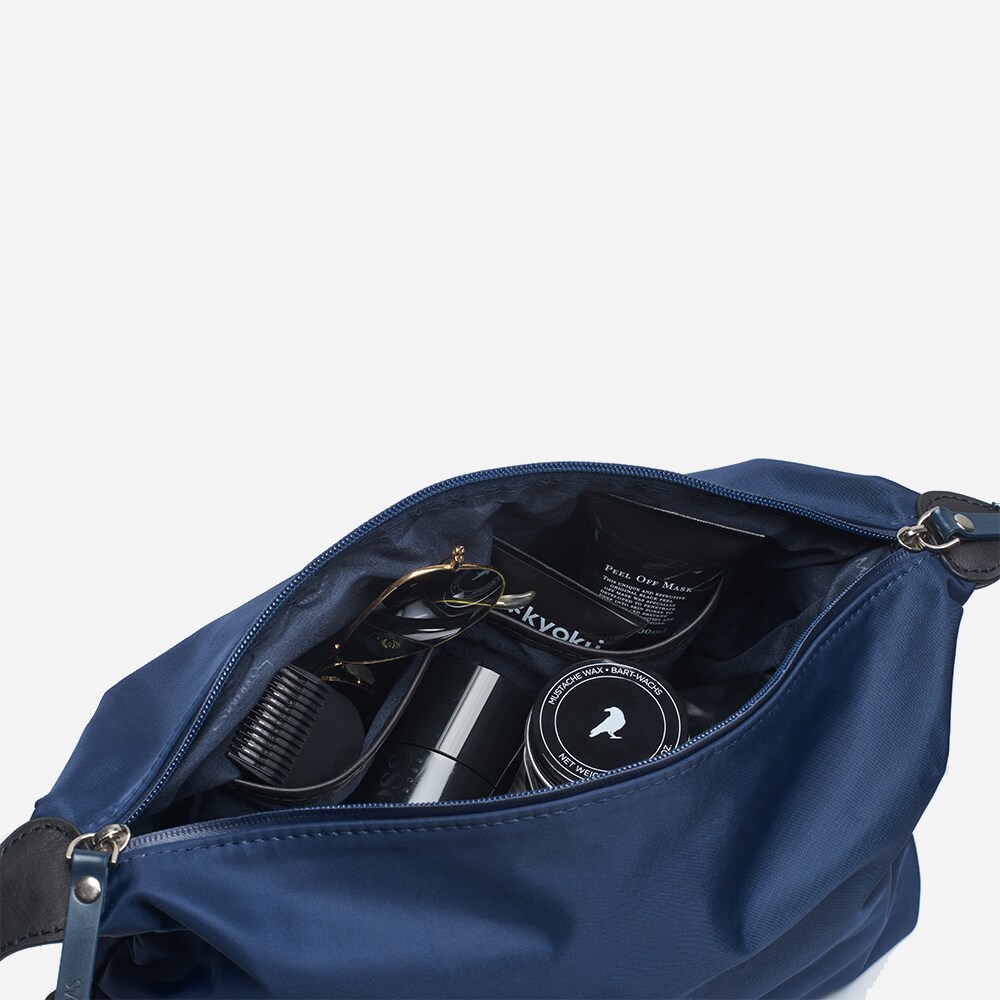 Necessaire Navy