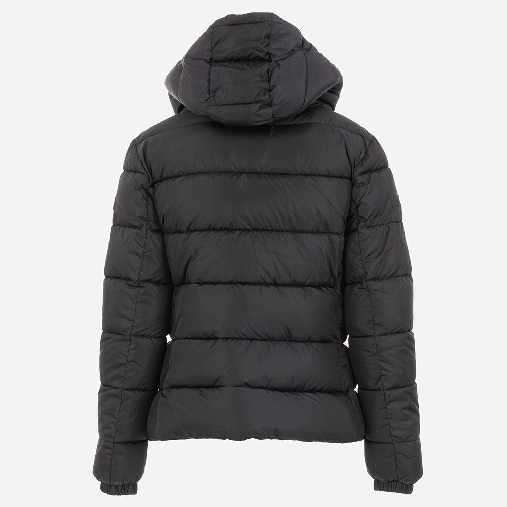 Tess - Black