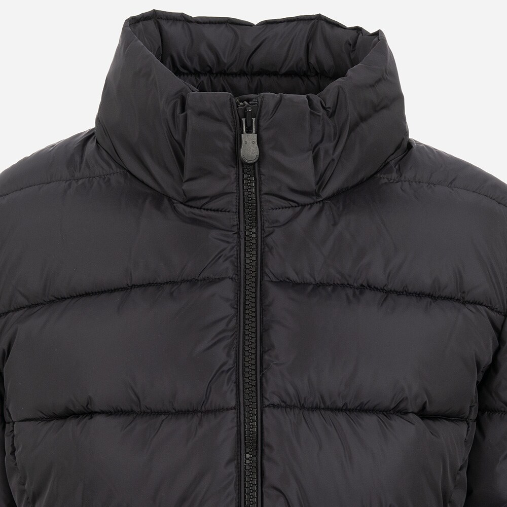 Tess - Black