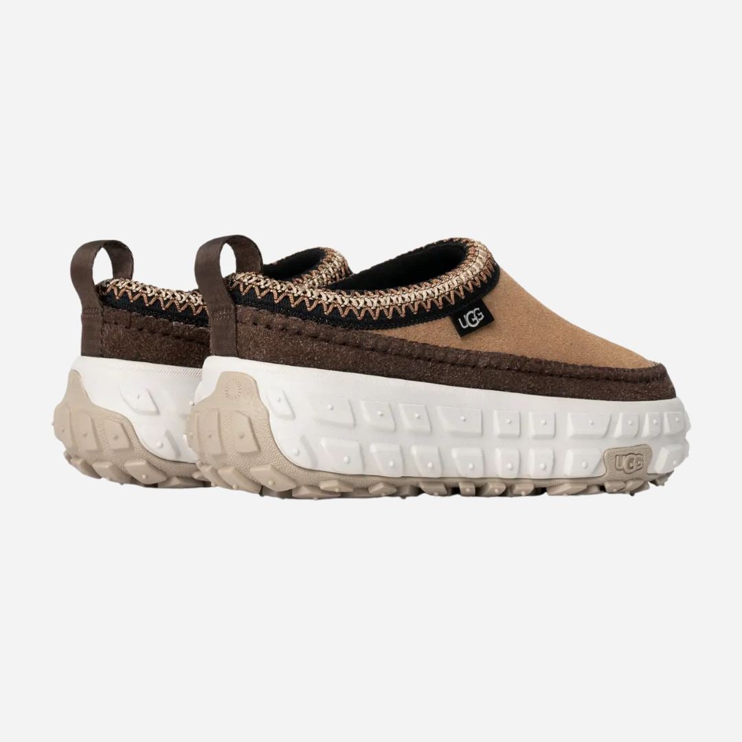 Uventure Daze Chestnut / Ceramic