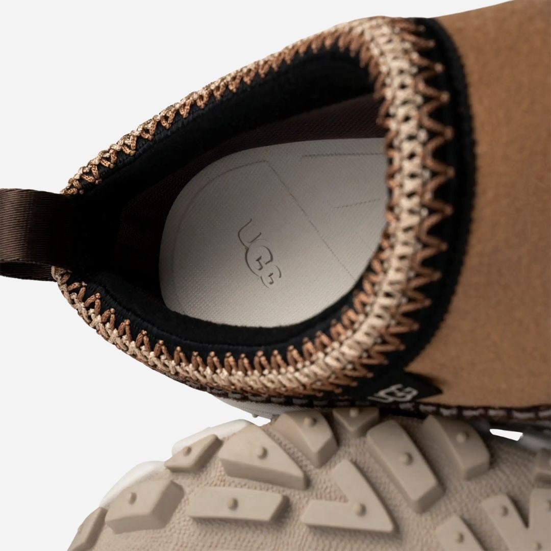 Uventure Daze Chestnut / Ceramic