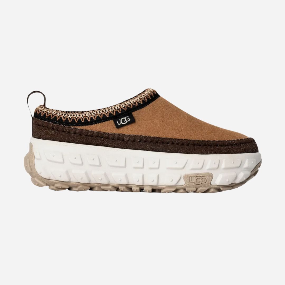 Uventure Daze Chestnut / Ceramic