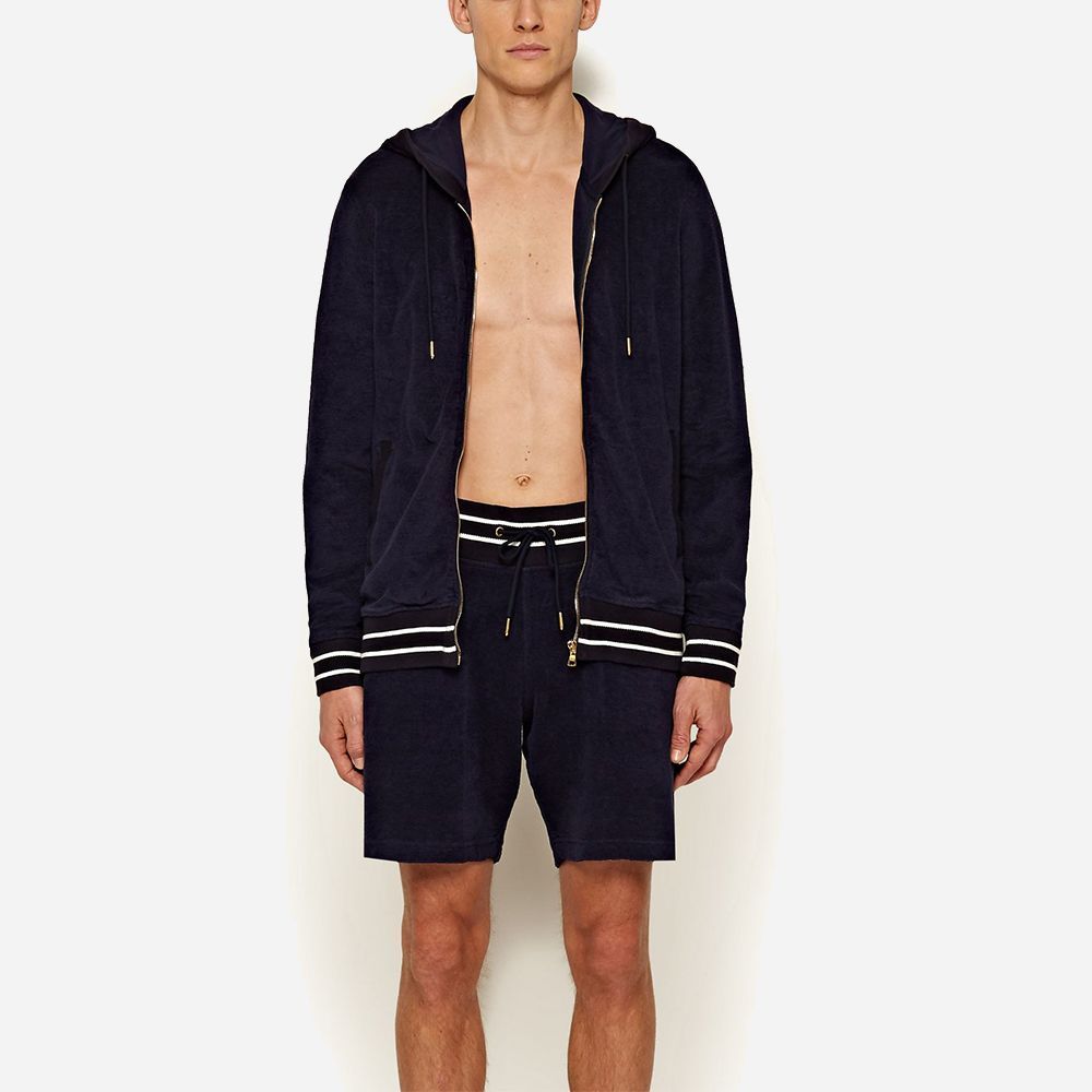 Afador Racking Navy