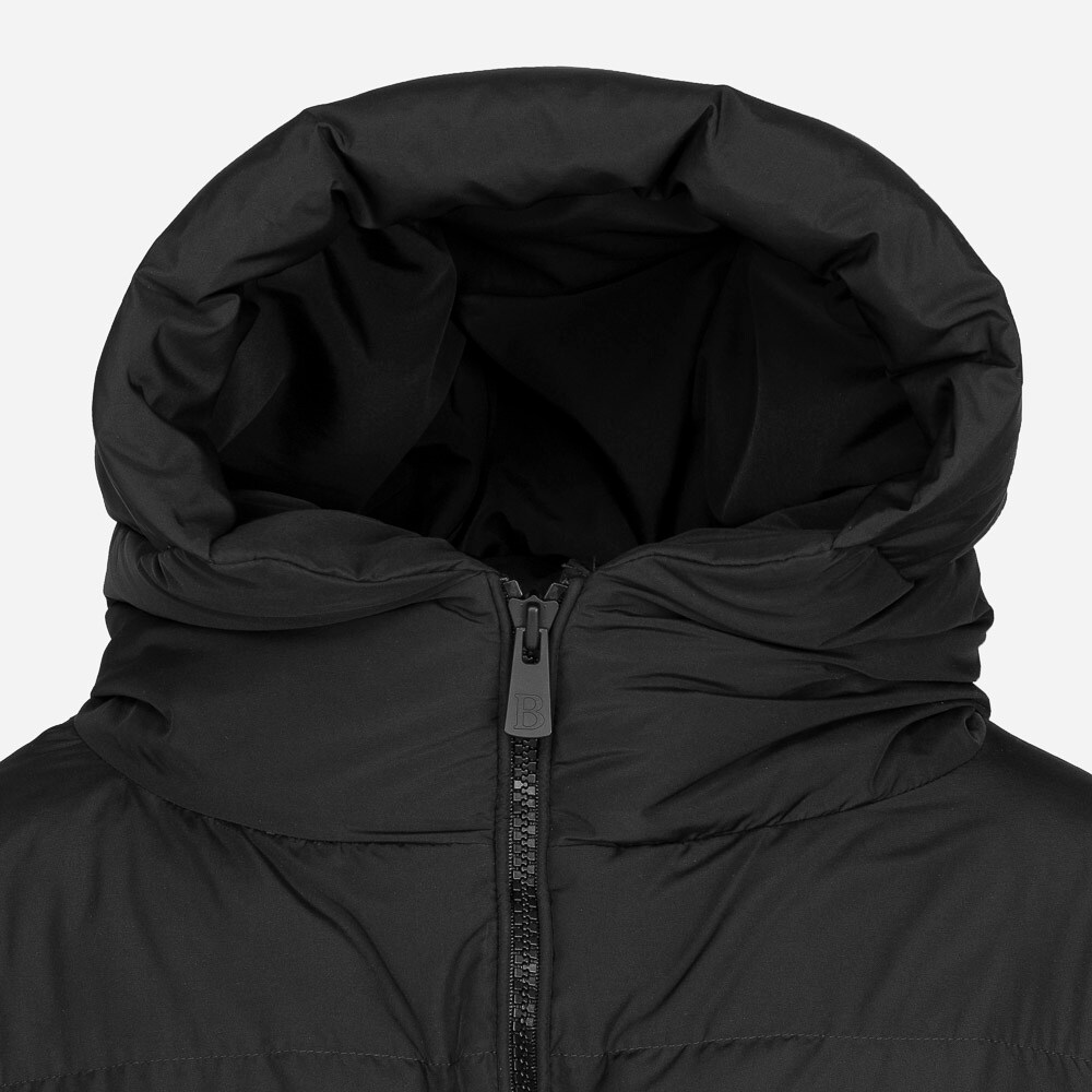 Cloud Giant 13 Black