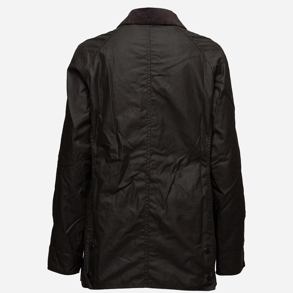 Jakke barbour on sale