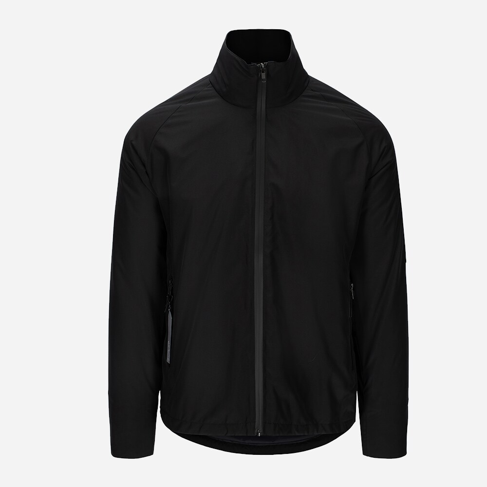 Volda Black