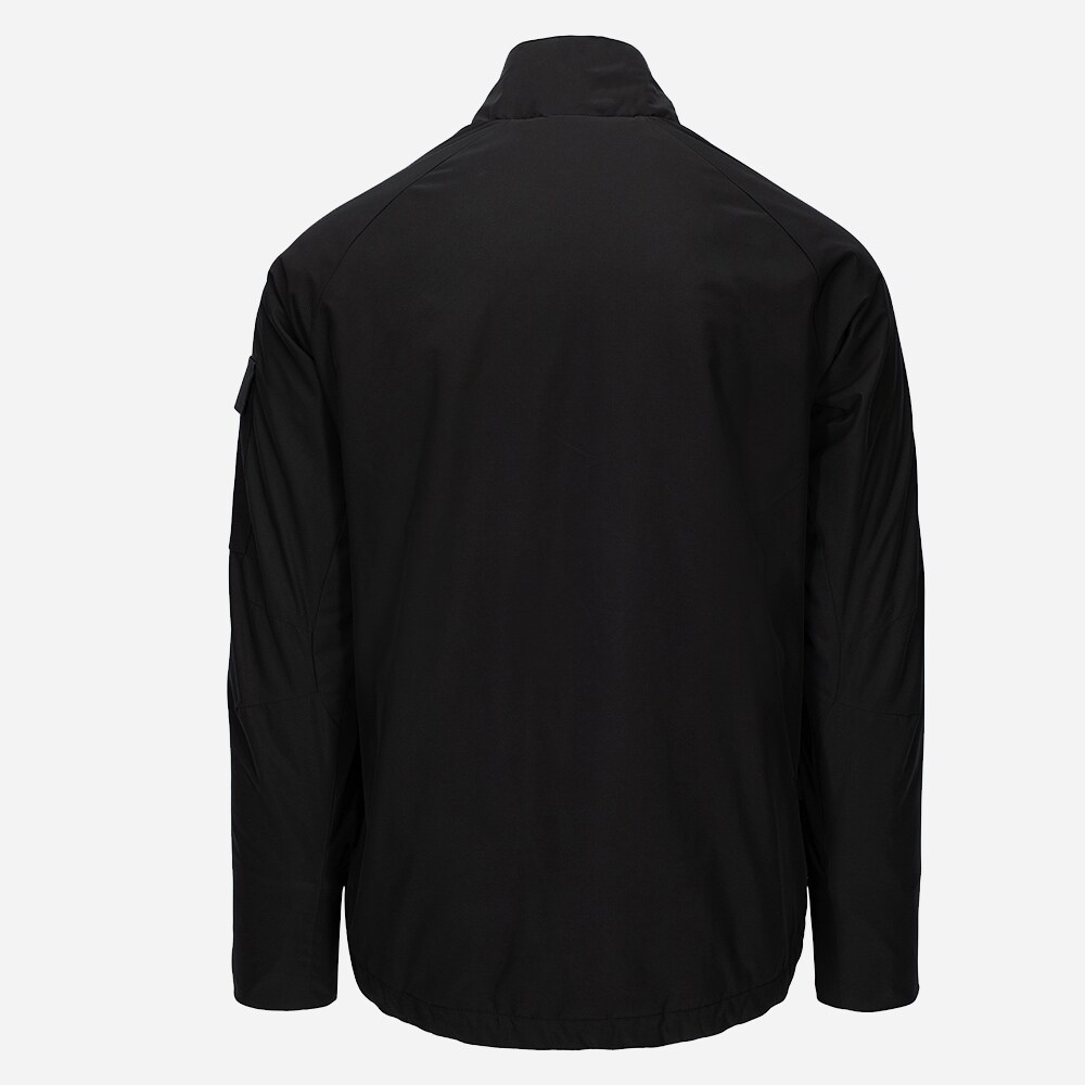 Volda Black