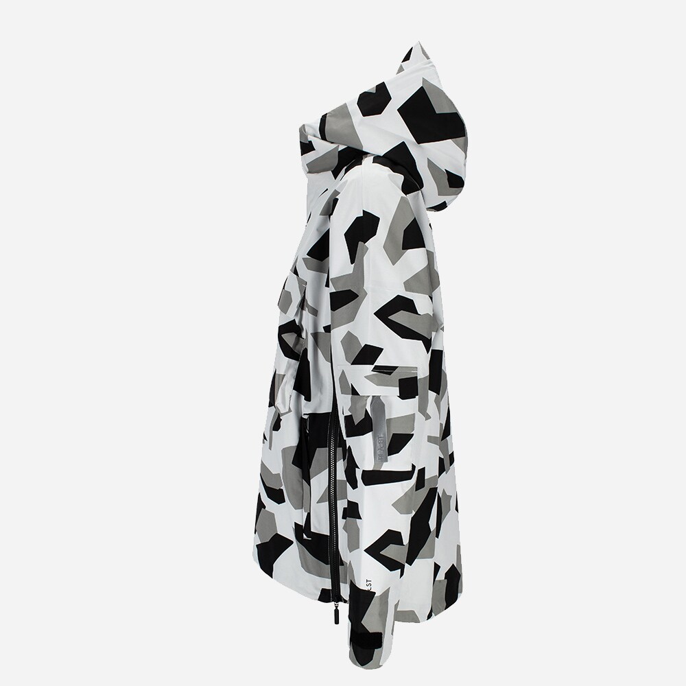 Signalen - Cloud Camo
