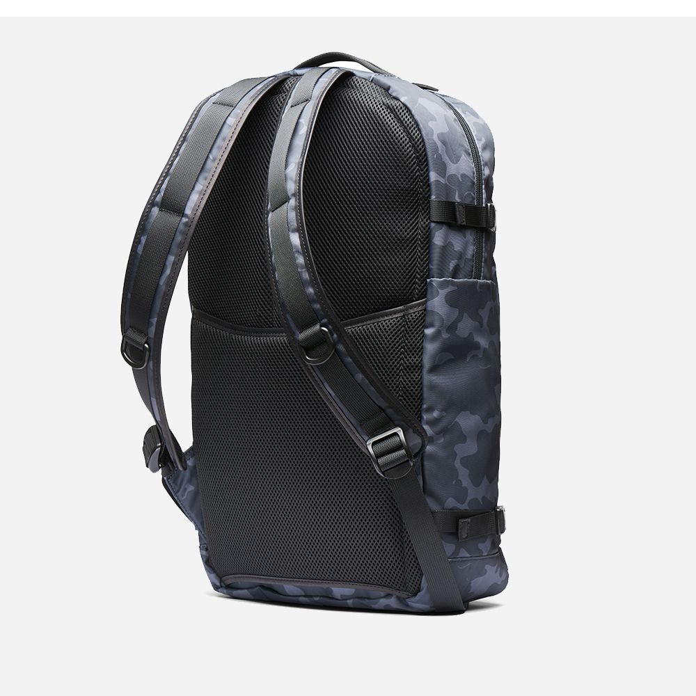 Motion Backpack Night Camo