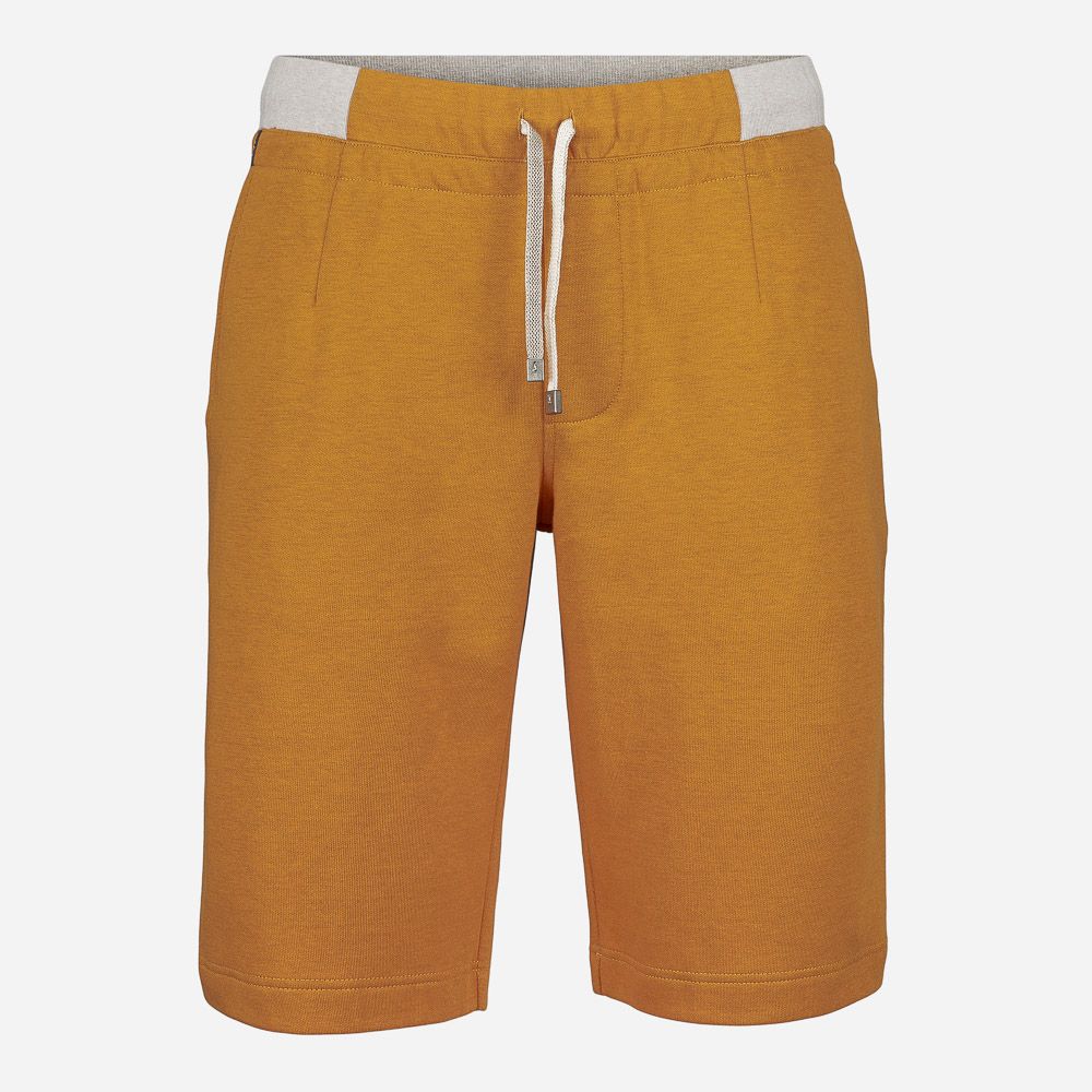 Shorts 708 Orange