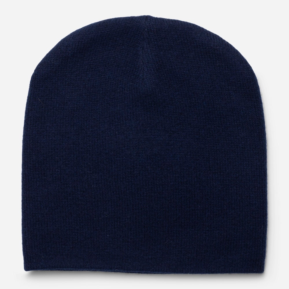 Hat Navy