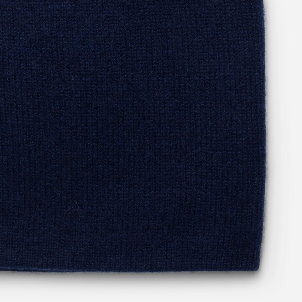 Hat Navy