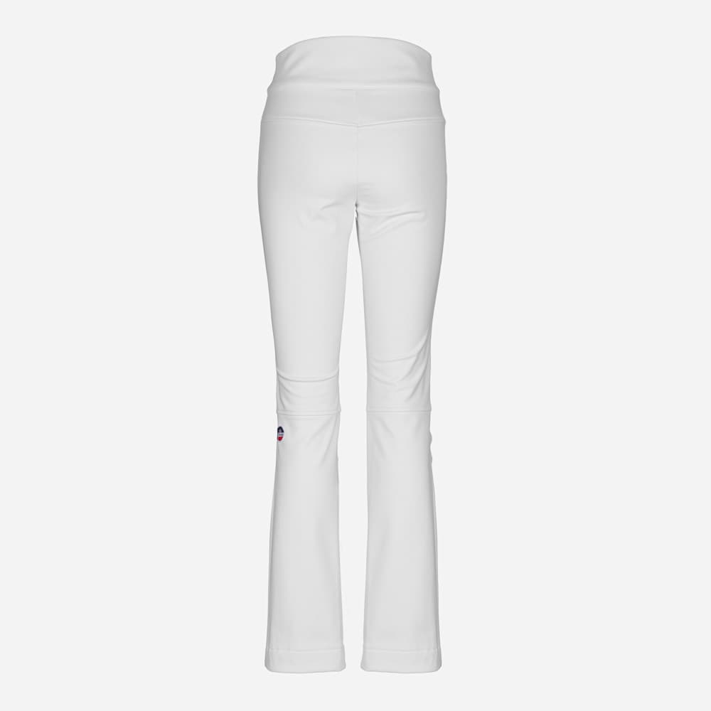 Diana Women Pants - Neige