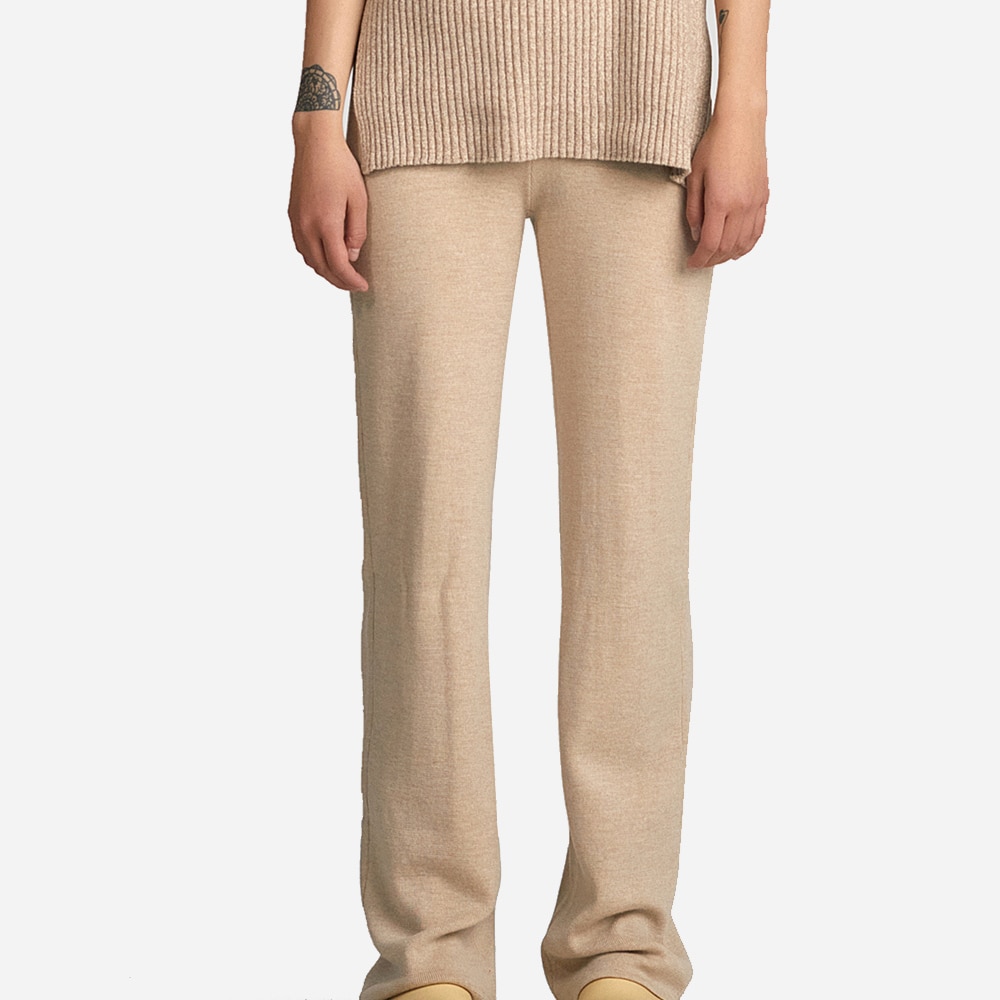 Aura Knit