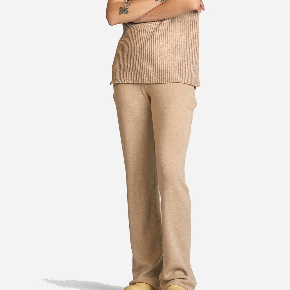 Aura Knit