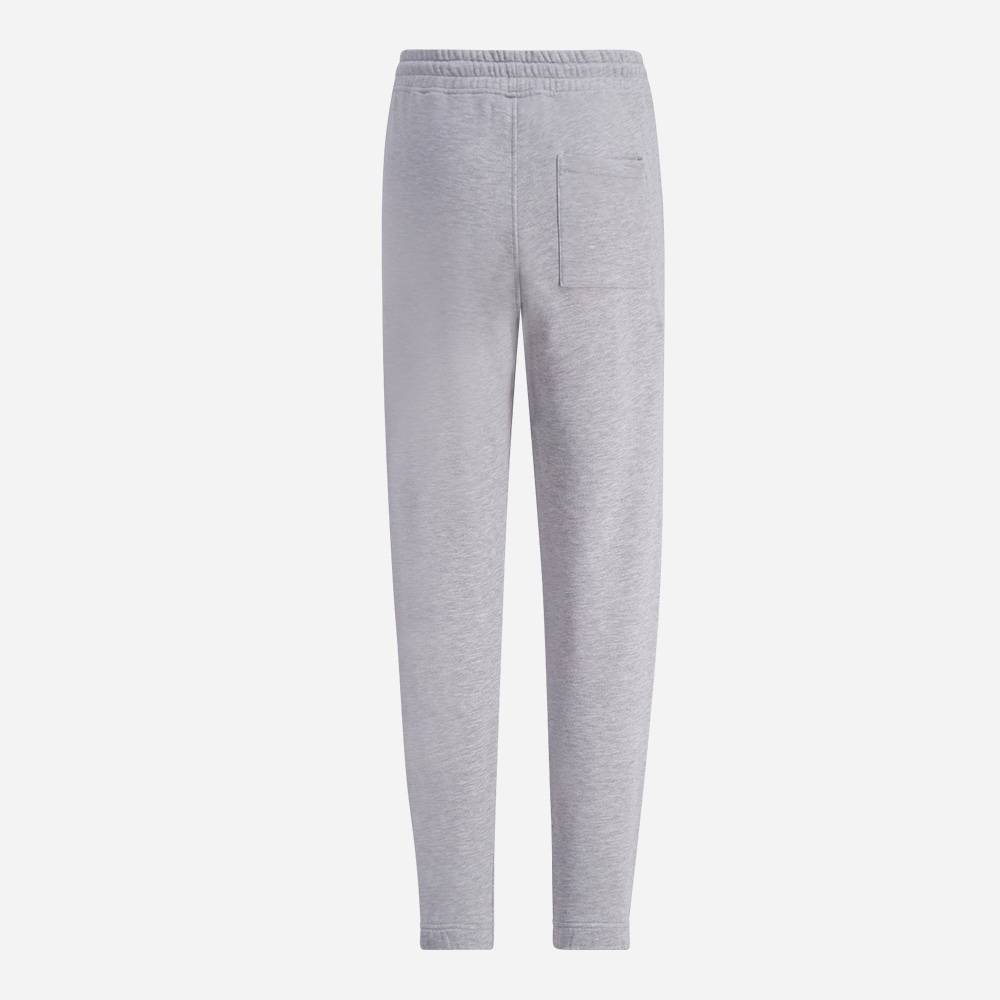 Classic Hanger Trouser Grey Mix