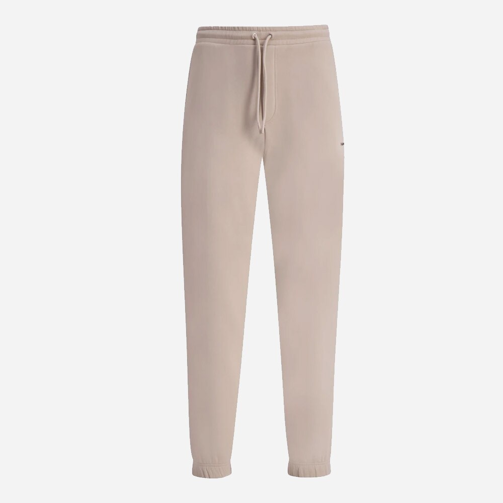 Fleaser Trouser Beige