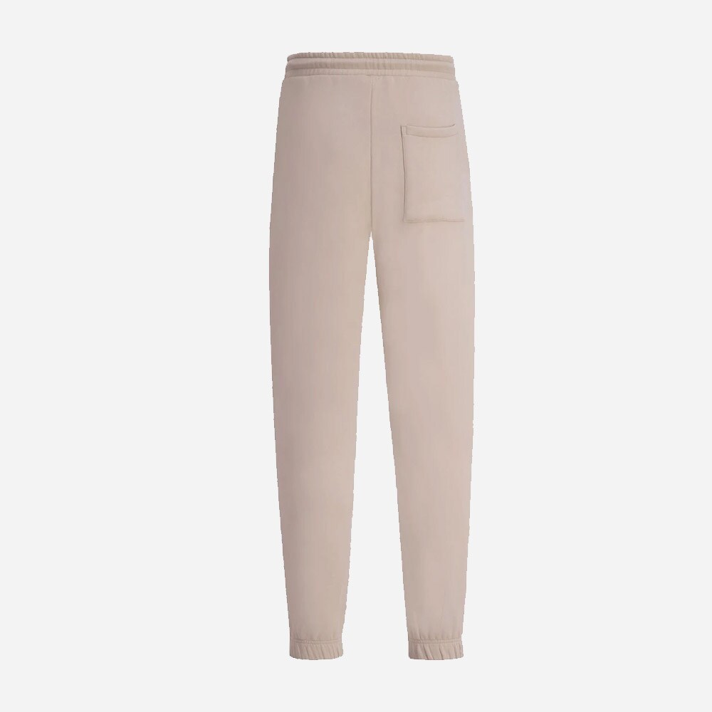 Fleaser Trouser Beige