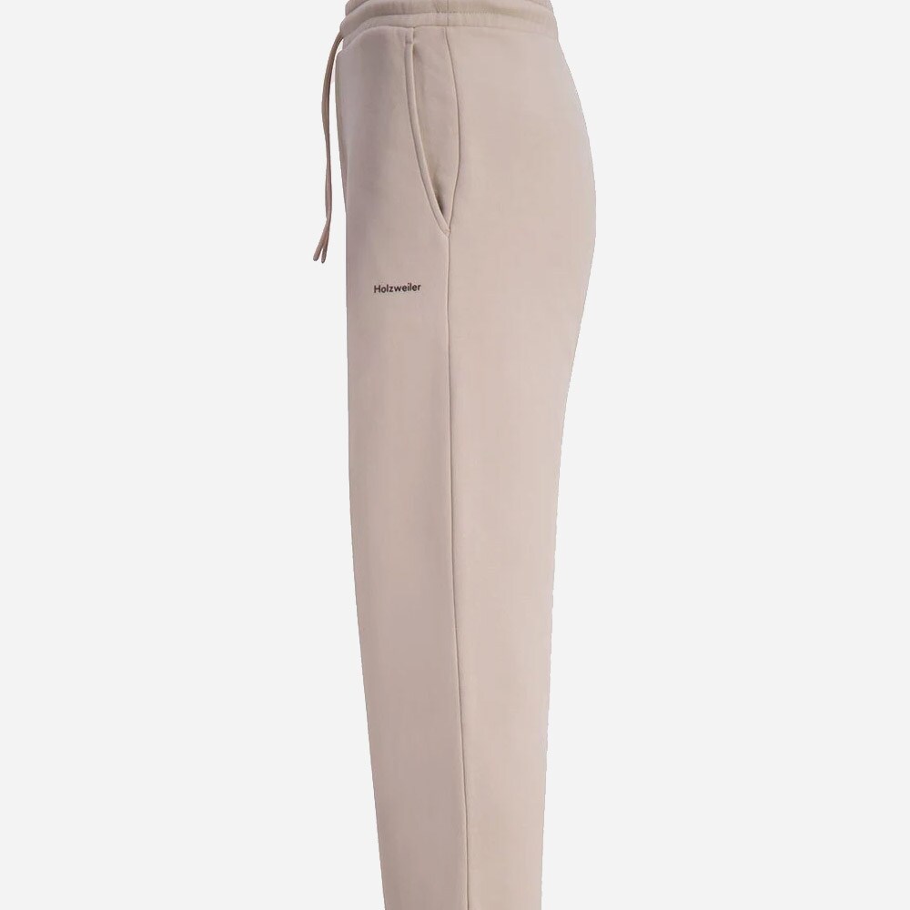 Fleaser Trouser Beige