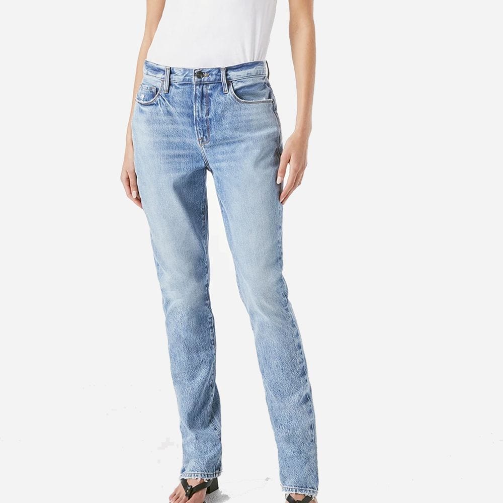 Le Drew Cascade Blue