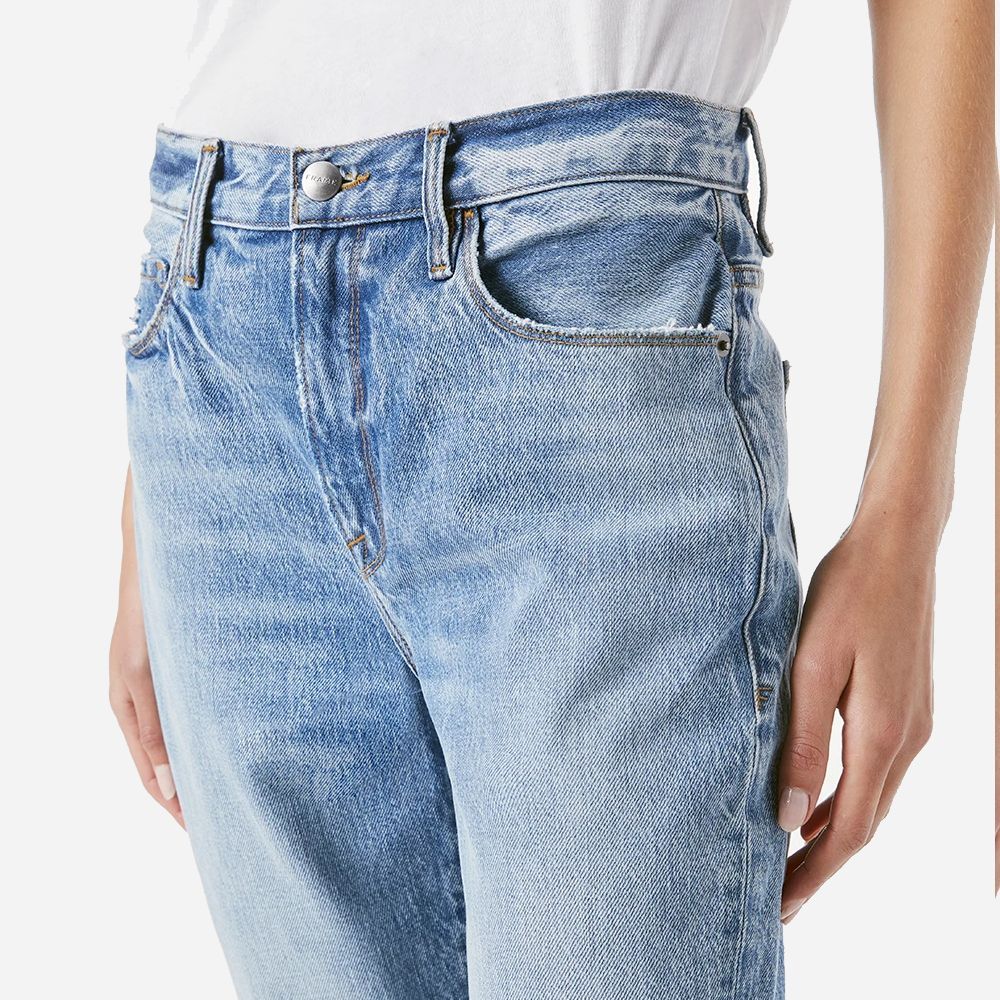 Le Drew Cascade Blue