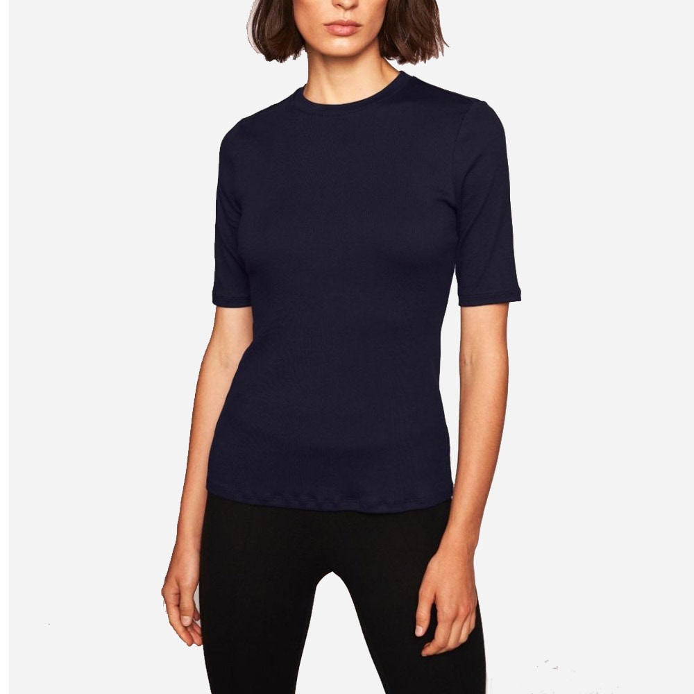 Marianne - Navy