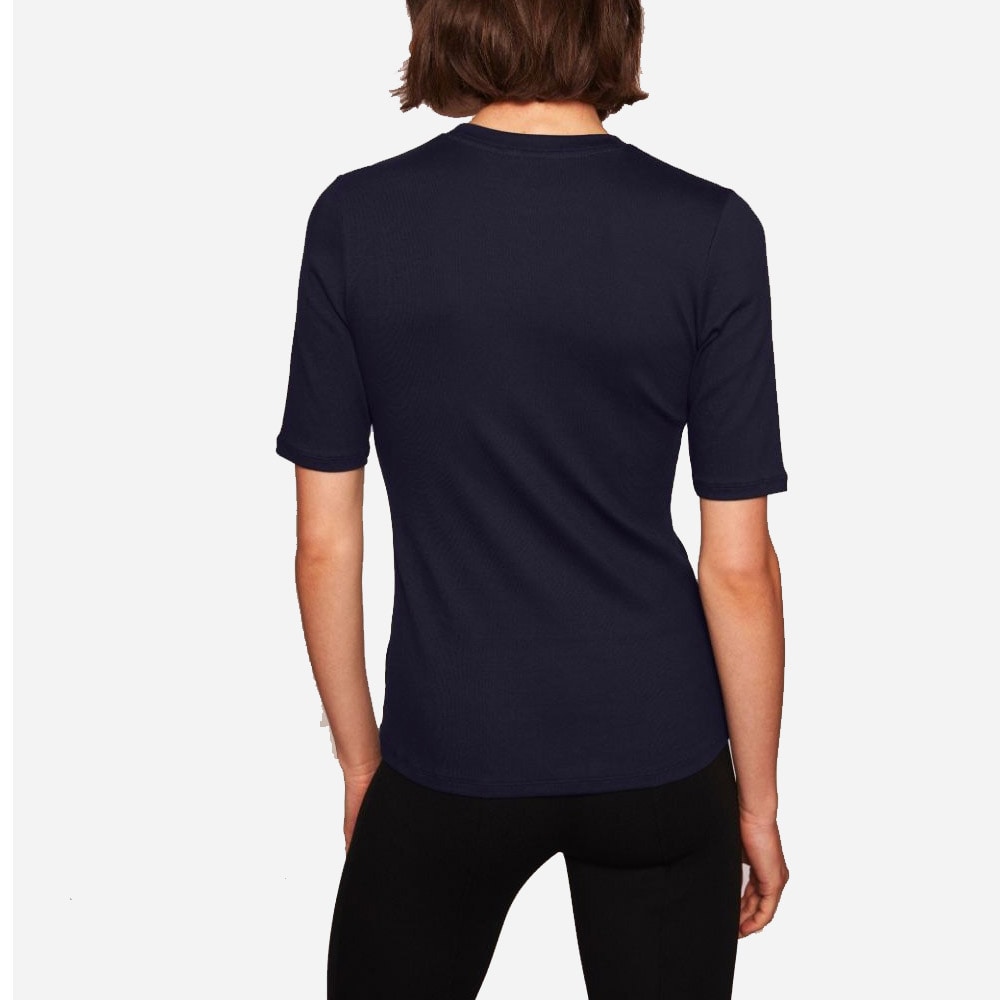 Marianne - Navy