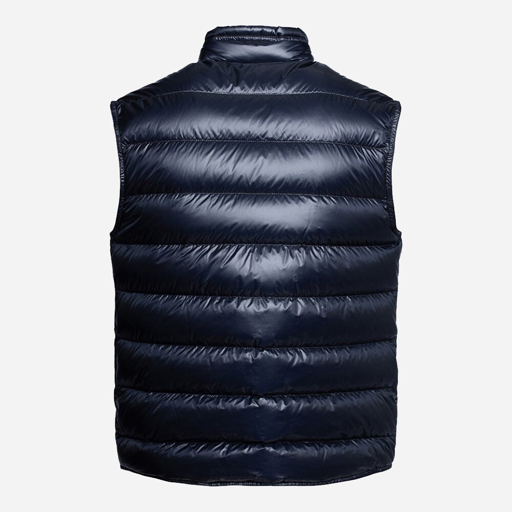 Gui Gilet 776