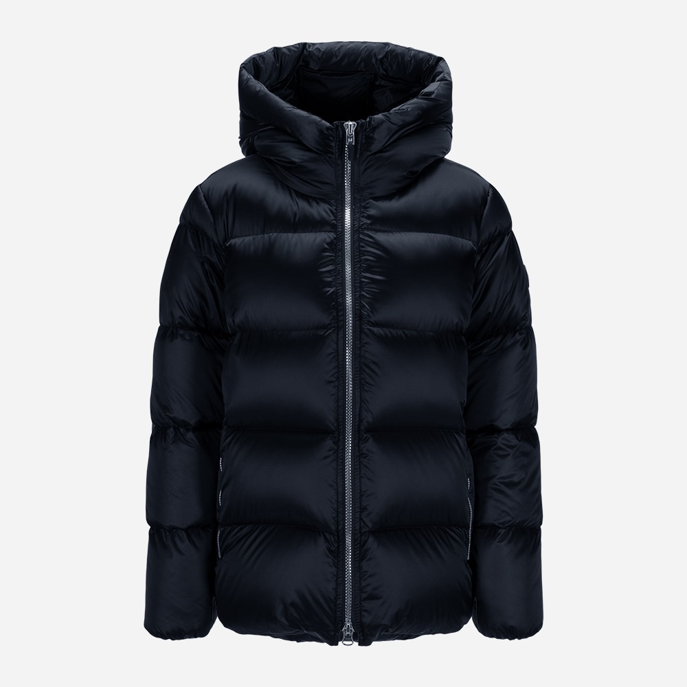 Noelia - Navy