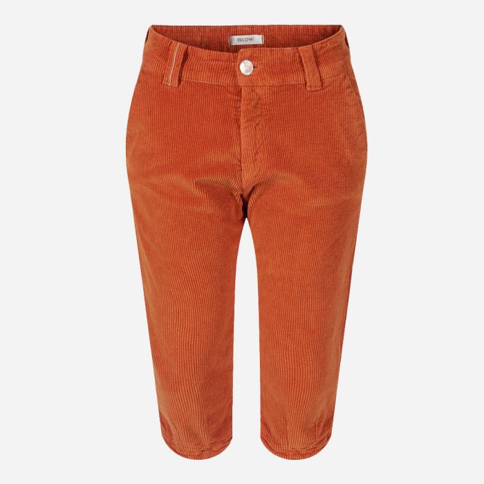 Knickers Sundance - Automne
