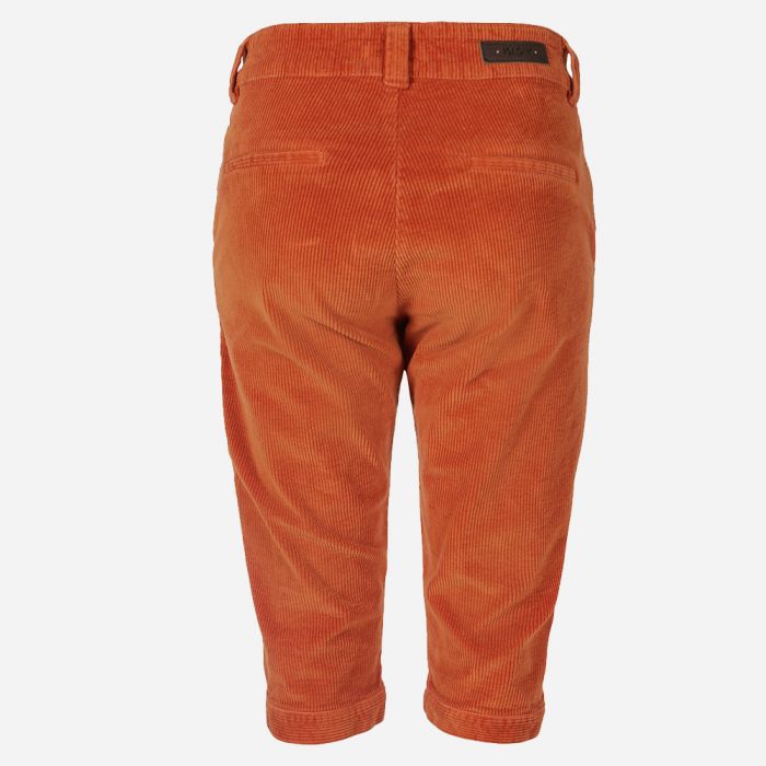 Knickers Sundance - Automne