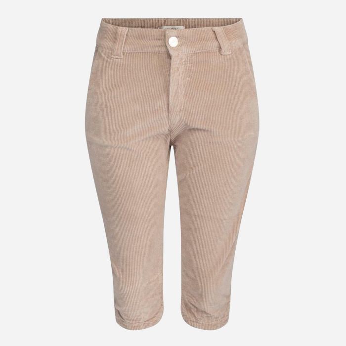 Knickers Sundance - Aride