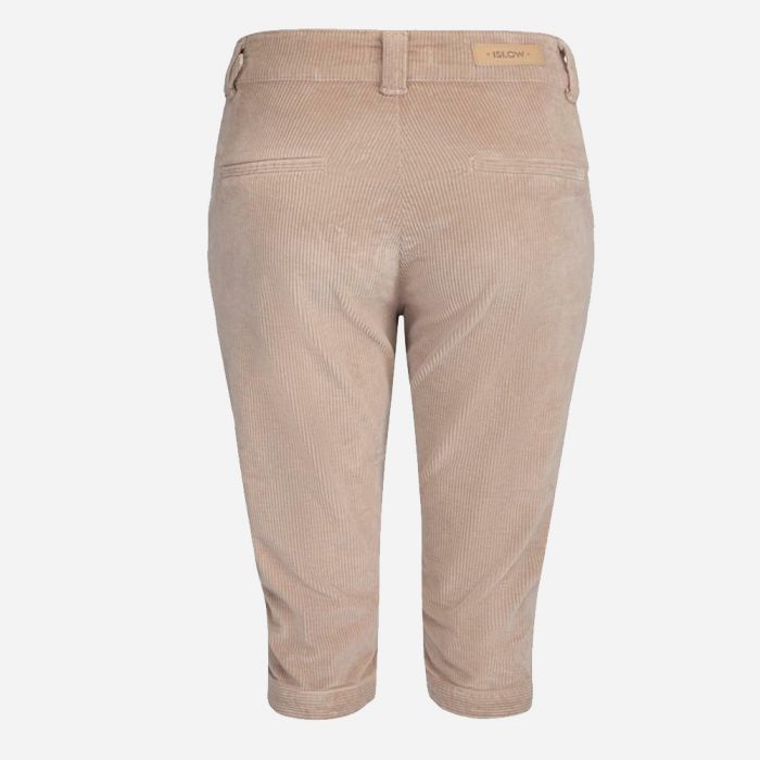 Knickers Sundance - Aride