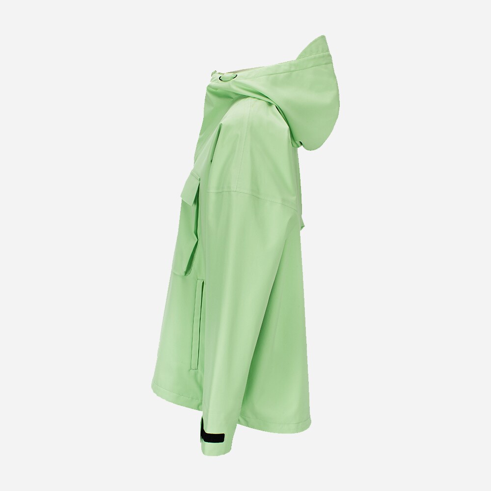 Signalen 550 Paradise Green
