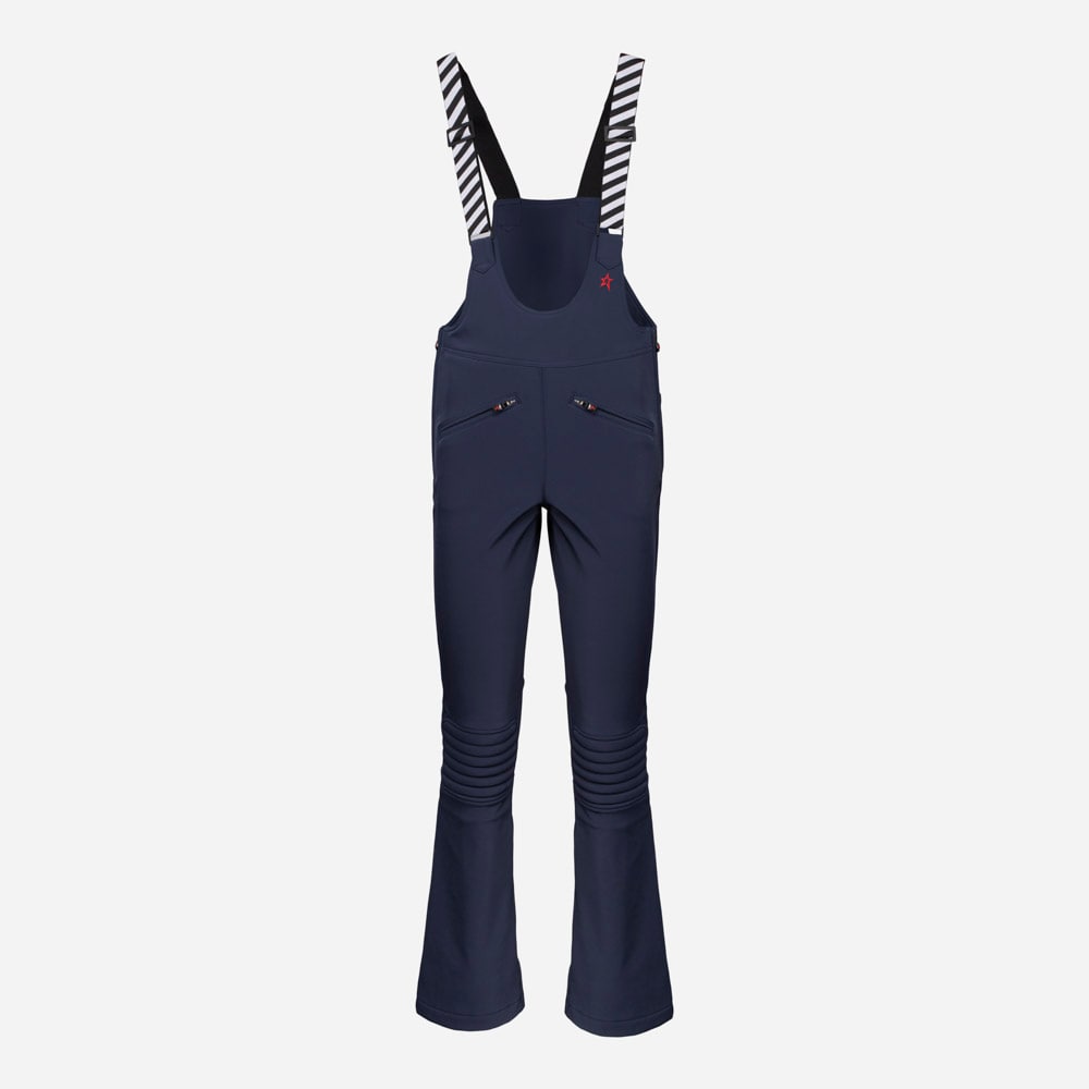 Isola Racing Pant Navy