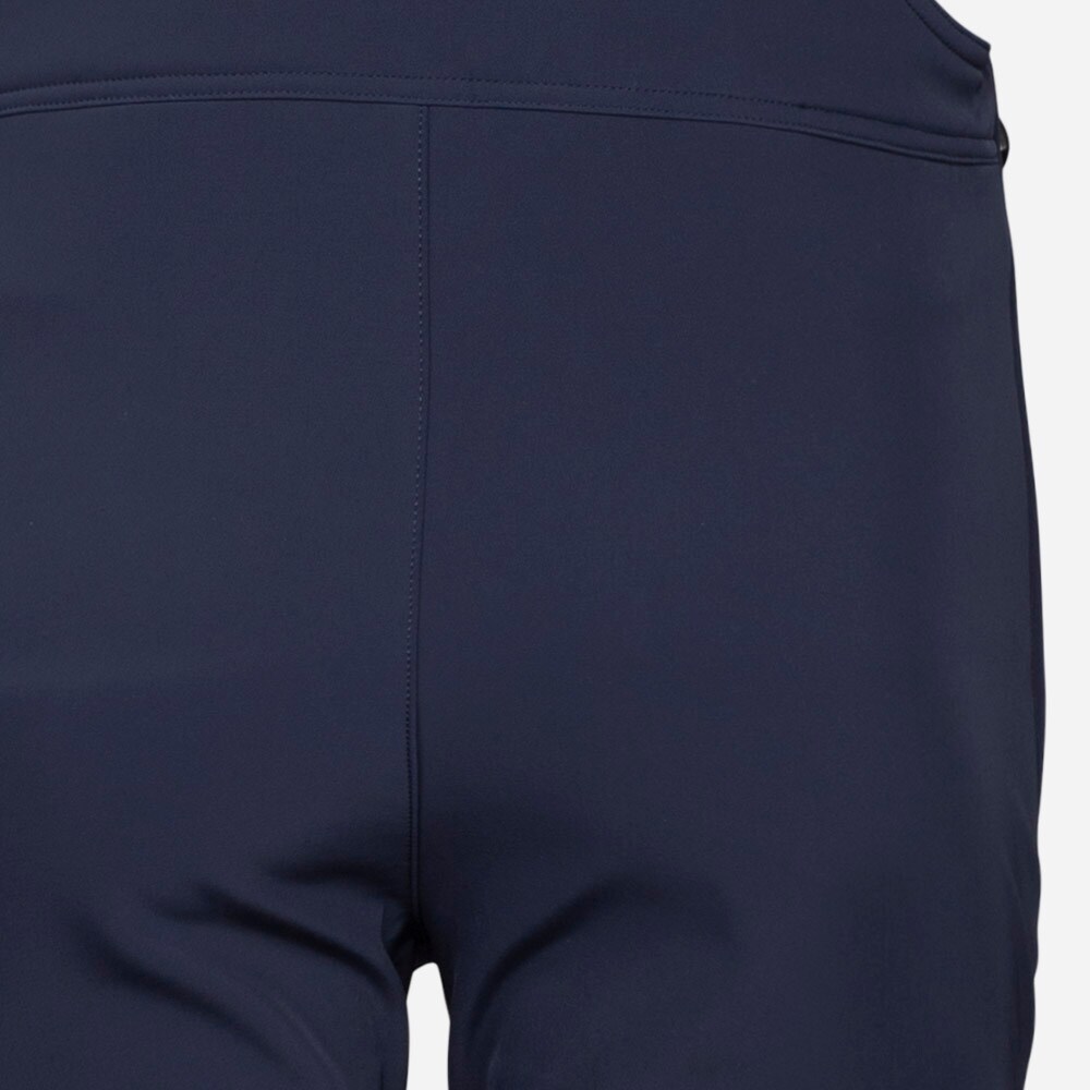 Isola Racing Pant Navy