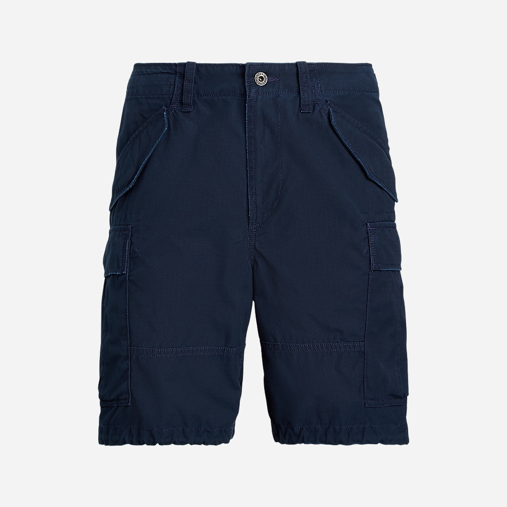 Clfm43cargos-Cargo Aviator Navy